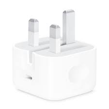 Apple Adapter 20 W