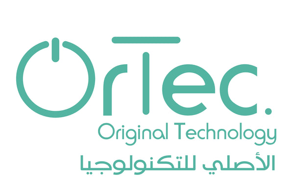 OrTec